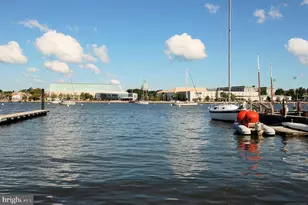 310 Adams St, Annapolis, MD 21403 - Photo 70