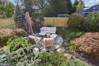 310 Adams Street, Annapolis, MD 21403 - Photo 86