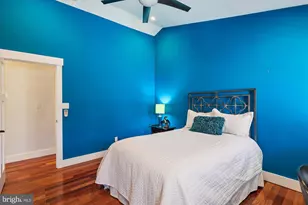 310 Adams St, Annapolis, MD 21403 - Photo 42