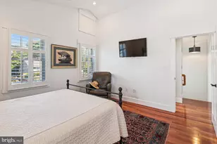 310 Adams St, Annapolis, MD 21403 - Photo 38