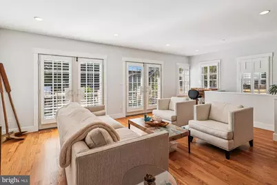 310 Adams Street, Annapolis, MD 21403 - Photo 18