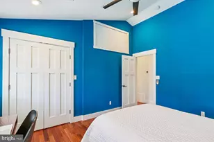 310 Adams St, Annapolis, MD 21403 - Photo 40