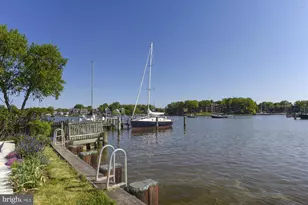 310 Adams St, Annapolis, MD 21403 - Photo 86