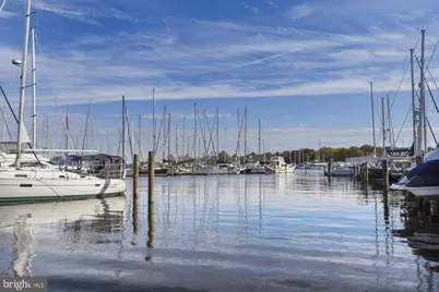 310 Adams Street, Annapolis, MD 21403 - Photo 74
