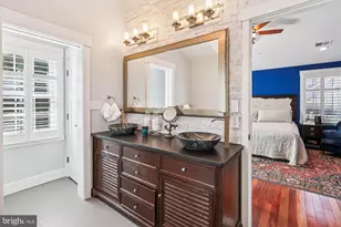 310 Adams St, Annapolis, MD 21403 - Photo 34