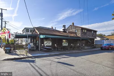 310 Adams Street, Annapolis, MD 21403 - Photo 82