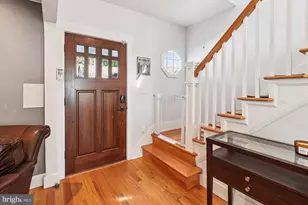 310 Adams St, Annapolis, MD 21403 - Photo 24