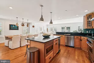 310 Adams St, Annapolis, MD 21403 - Photo 10