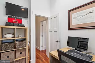 310 Adams St, Annapolis, MD 21403 - Photo 46