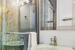 310 Adams St, Annapolis, MD 21403 - Photo 38