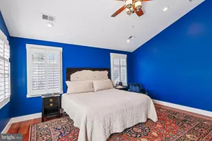 310 Adams St, Annapolis, MD 21403 - Photo 30
