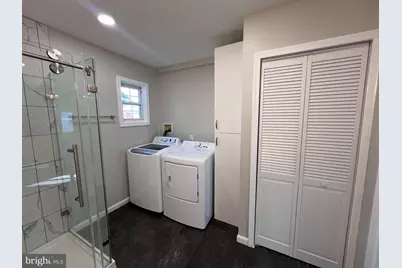 805 Spa Road, Annapolis, MD 21401 - Photo 42