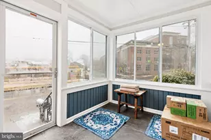 805 Spa Rd, Annapolis, MD 21401 - Photo 14