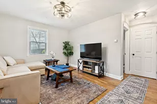 805 Spa Rd, Annapolis, MD 21401 - Photo 6