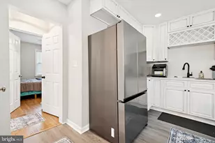 805 Spa Rd, Annapolis, MD 21401 - Photo 20