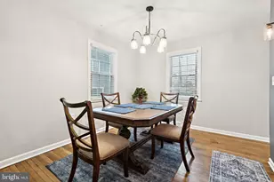 805 Spa Rd, Annapolis, MD 21401 - Photo 4
