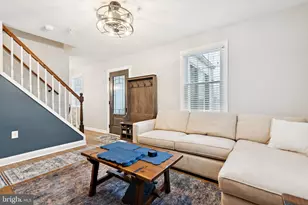 805 Spa Rd, Annapolis, MD 21401 - Photo 4