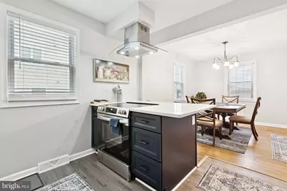 805 Spa Road, Annapolis, MD 21401 - Photo 22