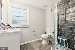 805 Spa Rd, Annapolis, MD 21401 - Photo 8