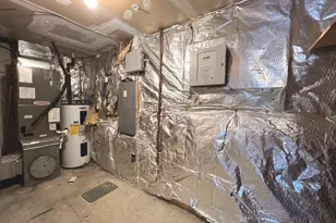 1439 Nestlewood Ct, Crofton, MD 21114 - Photo 20