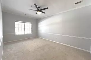 1439 Nestlewood Ct, Crofton, MD 21114 - Photo 12