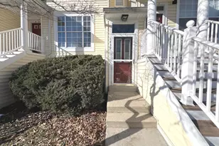 1439 Nestlewood Ct, Crofton, MD 21114 - Photo 2