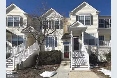 1439 Nestlewood Court, Crofton, MD 21114 - Photo 1
