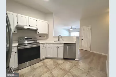 1439 Nestlewood Court, Crofton, MD 21114 - Photo 8