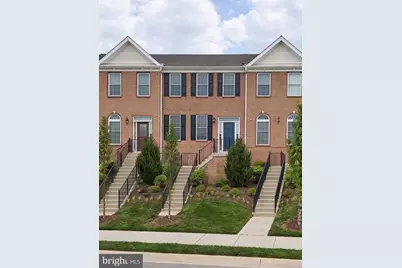 2325 Asberry Road, Hanover, MD 21076 - Photo 1