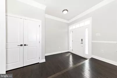 2325 Asberry Road, Hanover, MD 21076 - Photo 6