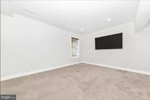 2325 Asberry Rd, Hanover, MD 21076 - Photo 40