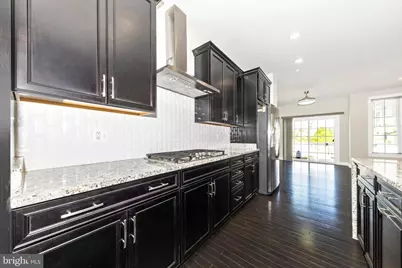 2325 Asberry Road, Hanover, MD 21076 - Photo 12