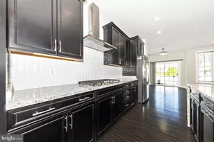 2325 Asberry Rd, Hanover, MD 21076 - Photo 12