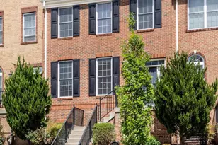 2325 Asberry Rd, Hanover, MD 21076 - Photo 2