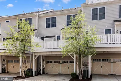 2325 Asberry Road, Hanover, MD 21076 - Photo 36