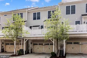 2325 Asberry Rd, Hanover, MD 21076 - Photo 36