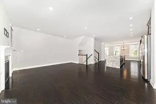 2325 Asberry Rd, Hanover, MD 21076 - Photo 20