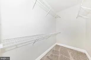 2325 Asberry Rd, Hanover, MD 21076 - Photo 28