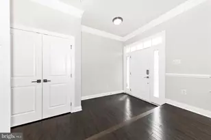 2325 Asberry Rd, Hanover, MD 21076 - Photo 6