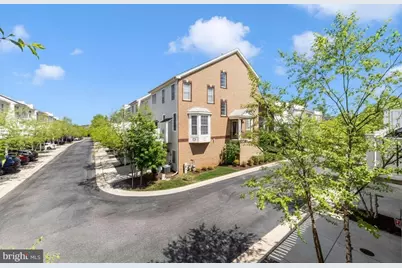 2325 Asberry Road, Hanover, MD 21076 - Photo 38