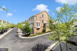2325 Asberry Rd, Hanover, MD 21076 - Photo 38