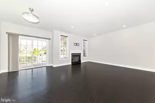 2325 Asberry Rd, Hanover, MD 21076 - Photo 18