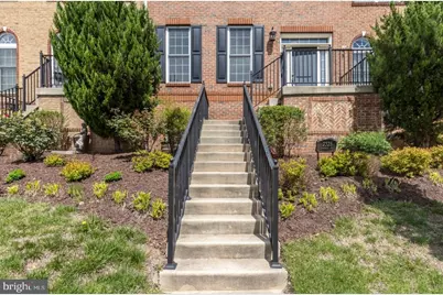 2325 Asberry Road, Hanover, MD 21076 - Photo 4