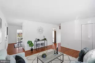 132 Janelin Ct, Glen Burnie, MD 21061 - Photo 6