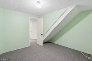 132 Janelin Ct, Glen Burnie, MD 21061 - Photo 26