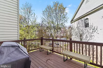 8016 Pennington Drive, Laurel, MD 20724 - Photo 24