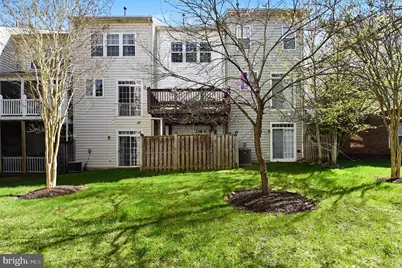 8016 Pennington Drive, Laurel, MD 20724 - Photo 26