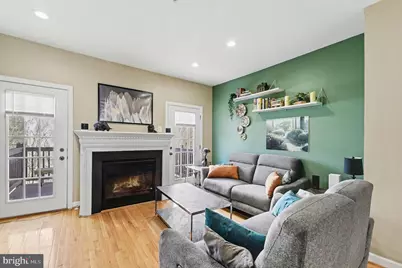 8016 Pennington Drive, Laurel, MD 20724 - Photo 4