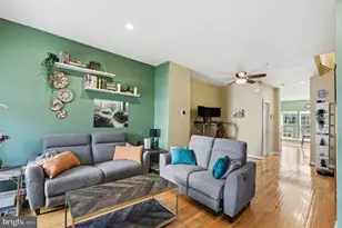 8016 Pennington Dr, Laurel, MD 20724 - Photo 6