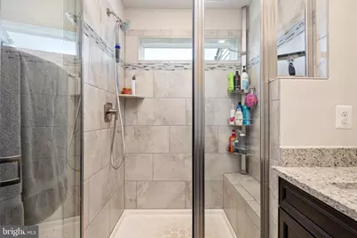 618 Chalcedony Lane, Glen Burnie, MD 21060 - Photo 34